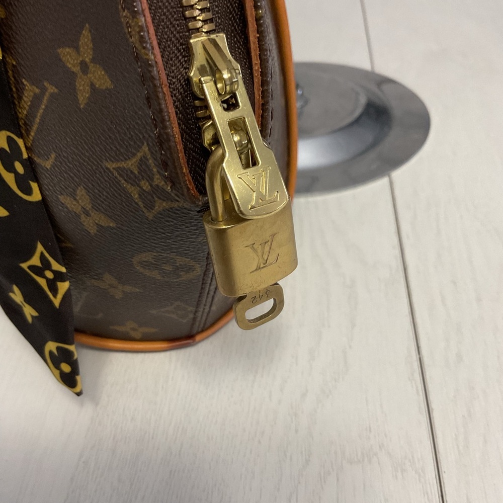 Louis Vuitton Bags - Picture 3 of 16